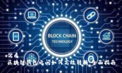 优质区块链钱包之间如何