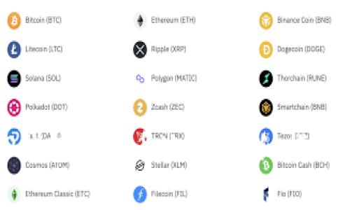 如何获取TP钱包的提币地址？详细指南与注意事项