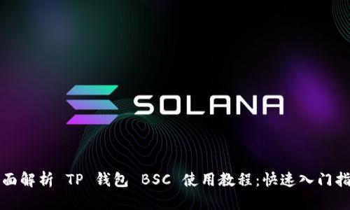 全面解析 TP 钱包 BSC 使用教程：快速入门指南