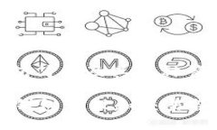 yanseTP钱包简介及其币种管