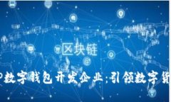 建行DCEP数字钱包开发企业：引领数字货币新时代