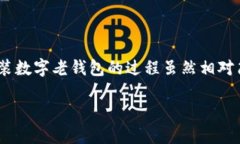 内容概述：数字老钱包是一种虚拟钱包应用，用