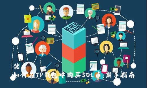 优质
如何在TP钱包中购买SOL币：新手指南