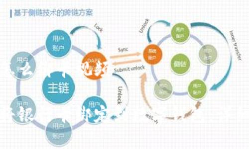 数字钱包怎么绑卡视频

如何轻松将银行卡绑定到数字钱包：详细视频教程