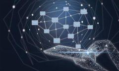 优质  TP炒币软件下载及使