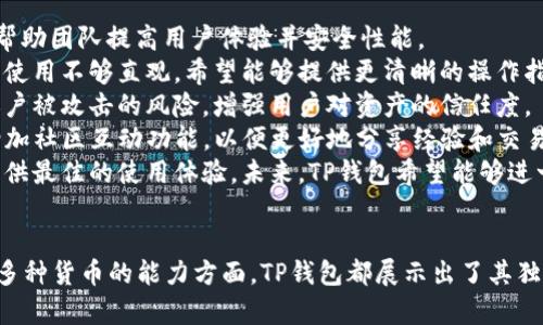 思考关于TP钱包支持FIL币的内容：

b title=