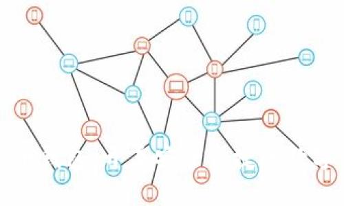 御银科技数字货币钱包：开启安全便捷的数字资产管理新篇章