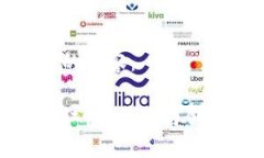 以下是您要求的内容：钱