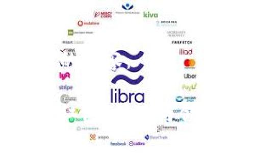 以下是您要求的内容：

钱包爸爸生日红包：传统与创意的完美结合