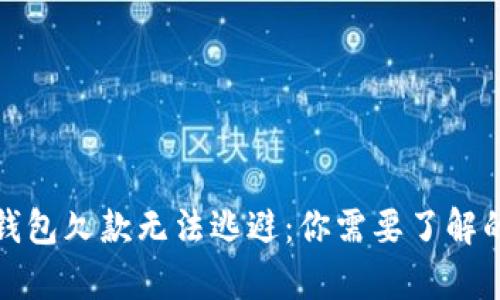 数字钱包欠款无法逃避：你需要了解的真相