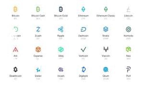 思考一个且的优质

中本聪如何在TP钱包中领取测试币？完整指南与实用技巧