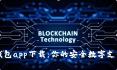 大连数字钱包app下载：你的安全数字支付解决方