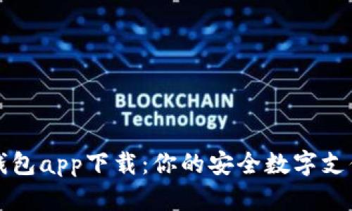 大连数字钱包app下载：你的安全数字支付解决方案