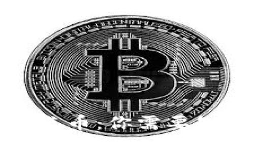 TP钱包时光币：你需要知道的一切