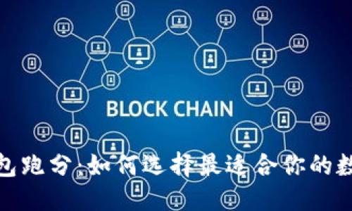 优质
银行数字钱包跑分：如何选择最适合你的数字支付工具