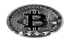 TP钱包中的数字货币是否会