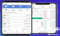 全面解析如何在TP钱包中买