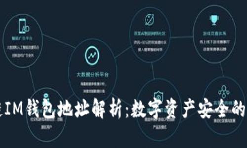 区块链IM钱包地址解析：数字资产安全的护航者
