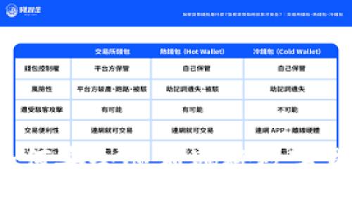 HT提币流程详解：如何安全顺利地将数字货币提现到您的钱包