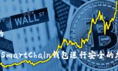 思考一个且的如何使用TP SmartChain钱包进行安全的