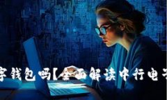 优质中行电子钱包是数字钱包吗？全面解读中行