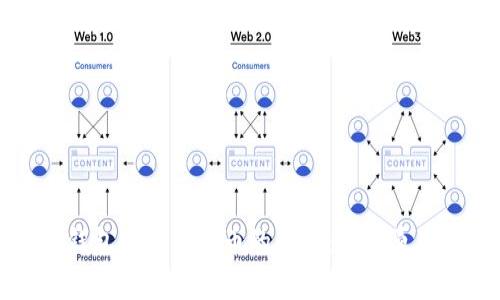 如何解决TP钱包中找不到币的问题:常见原因及解决方案