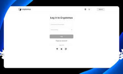 : 数字钱包对公账户：企业管理与资金安全的新选择