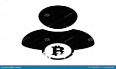 TP丢币事件：深入解析其影响及应对措施