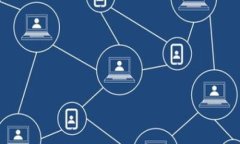 TP钱包中购买的币如何找回合约地址？