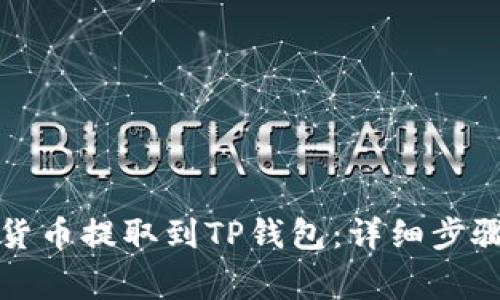 如何将数字货币提取到TP钱包：详细步骤与注意事项