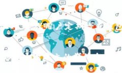 且的优质   如何在区块链钱包中轻松使用信用卡